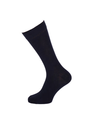 Socks black at Oi Oi The Shop