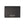 Load image into Gallery viewer, WENATCHEE SILK SCARF
