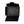 Load image into Gallery viewer, WENATCHEE SILK SCARF
