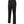 Load image into Gallery viewer, RELCO STA PREST TROUSERS BLACK
