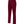 Load image into Gallery viewer, RELCO STA PREST TROUSERS BURGUNDY
