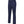 Charger l&#39;image dans la galerie, RELCO STA PREST TROUSERS NAVY
