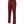 Cargar imagen en el visor de la galería, RELCO STA PREST TROUSERS TARTAN RED
