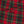 Load image into Gallery viewer, RELCO STA PREST TROUSERS TARTAN RED
