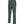 Load image into Gallery viewer, RELCO STA PREST TROUSERS TONIC GREEN-GREY
