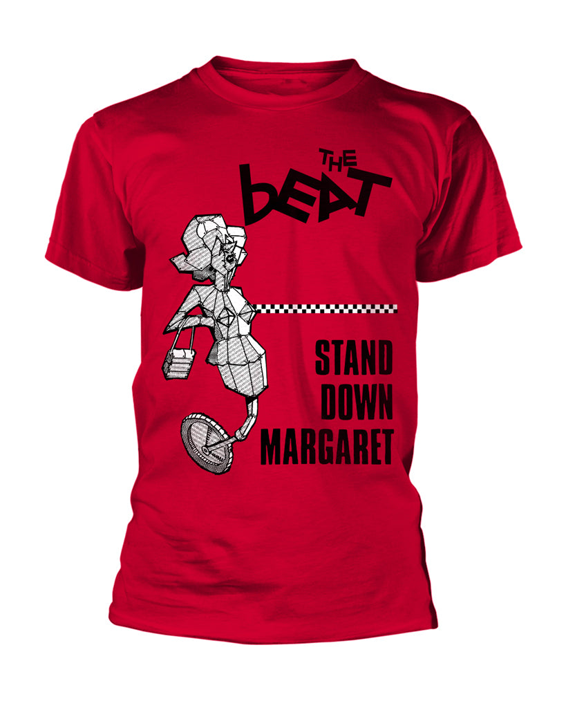 The english beat t shirt new arrivals
